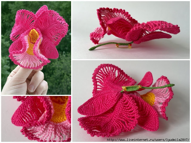 97724926_large_crochet_orchid (640x480, 333Kb)