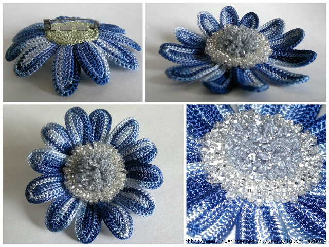 97725210_large_crochet_flower1 (640x480, 414Kb)
