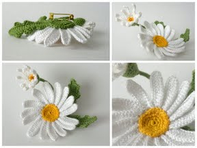 97726885_camomile (288x216, 46Kb)
