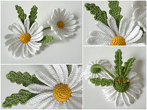 97727314_camomile_3 (288x216, 68Kb)