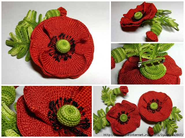 97727688_large_poppy1 (640x480, 447Kb)