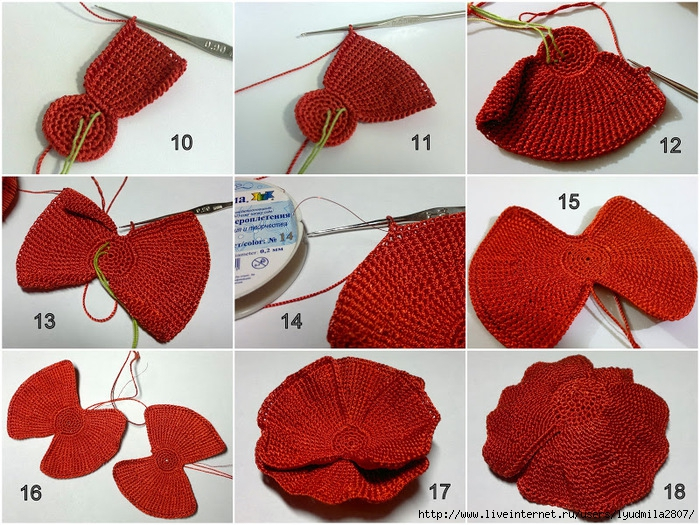 97728540_large_poppy_02 (700x525, 474Kb)