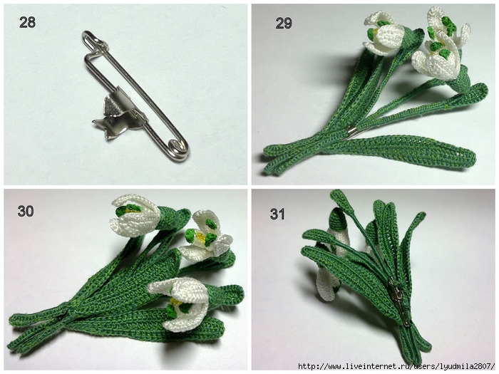 97730367_large_snowdrop_04 (700x525, 291Kb)