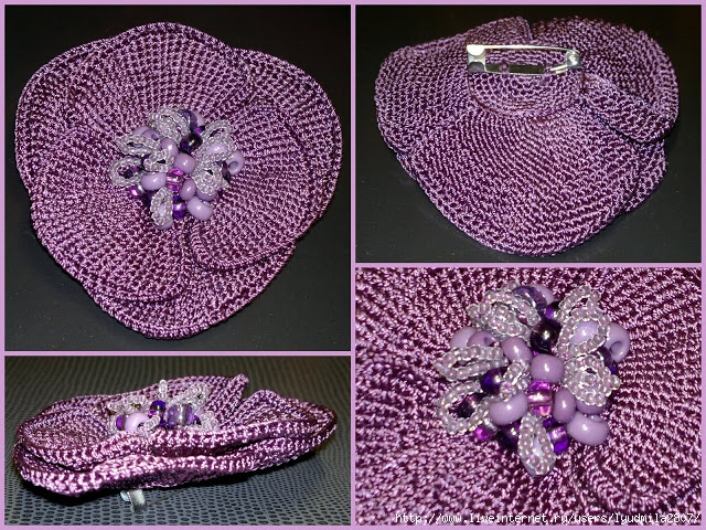 97731506_large_crochet_flower_8b (640x480, 486Kb)
