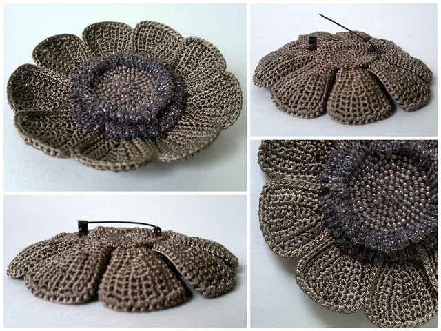 crochet_flower4 (640x480, 343Kb)