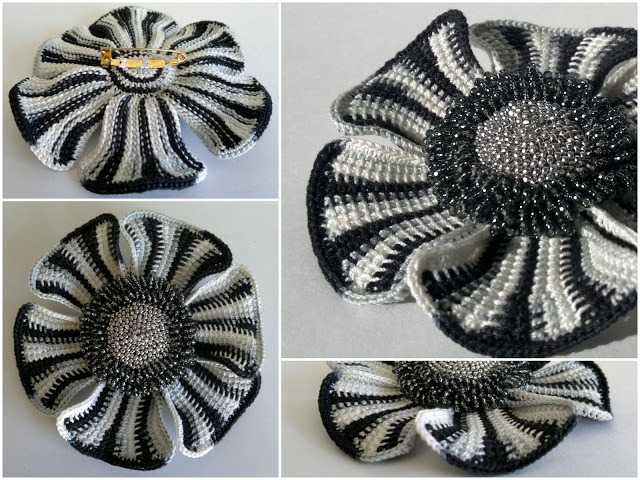 crochet_flower7 (640x480, 341Kb)