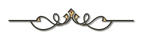 4080226_0ab4c48b (476x132, 32Kb)