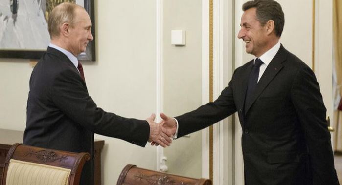 Снимок (700x379, 30Kb)