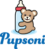 pupsoni_logo (150x164, 12Kb)