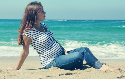 0_112a86_66142d06_L (500x317, 154Kb)