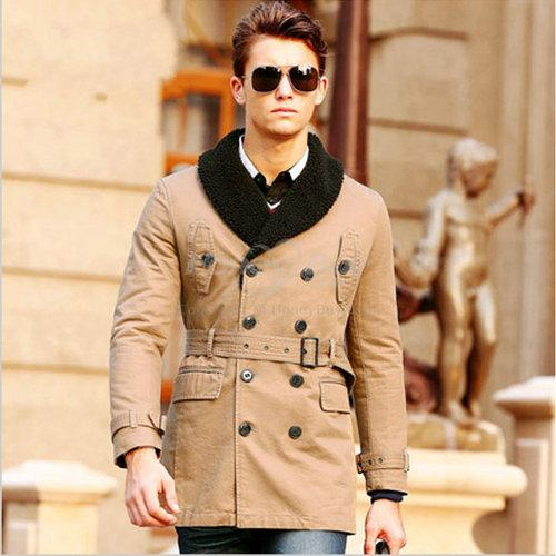 Мужское пальто и его стиль (5) (500x500, 194Kb)
