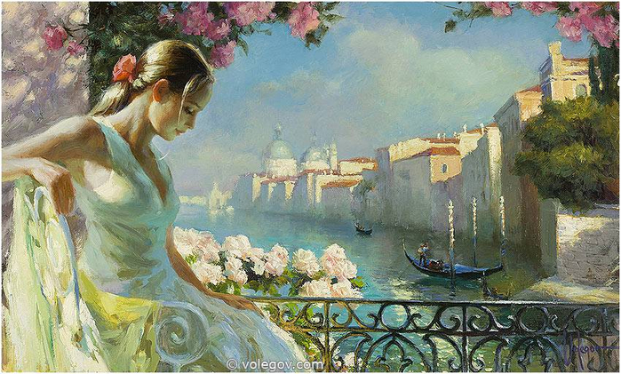 venecianskiy-motiv_61_7955 (700x421, 413Kb)