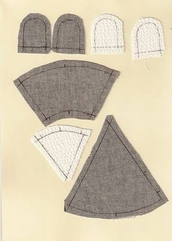 DIY-Cute-Fabric-Mice1 (345x482, 98Kb)