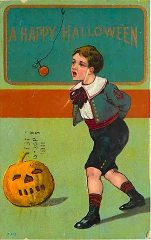 1383195647_www.radionetplus.ru-24 (300x477, 148Kb)