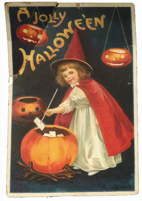 1383195658_www.radionetplus.ru-8 (495x700, 315Kb)