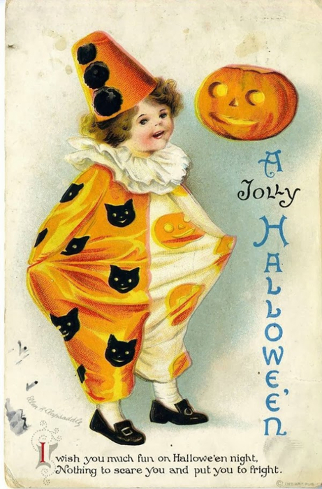 1383195667_www.radionetplus.ru-25 (461x700, 351Kb)