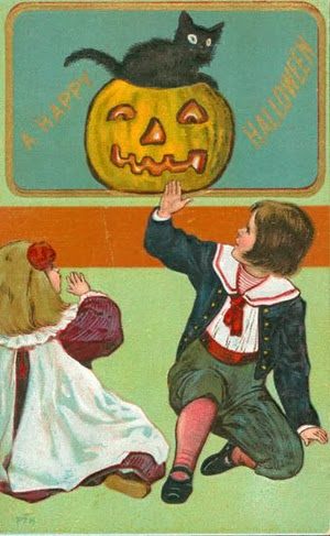 1383195680_www.radionetplus.ru-23 (300x487, 160Kb)