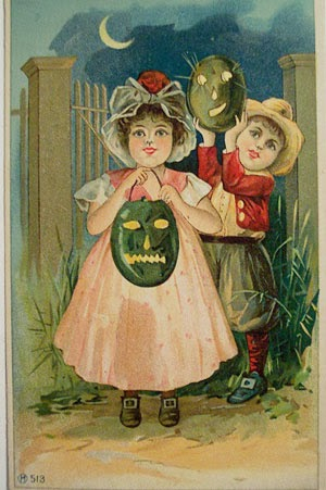 1383195696_www.radionetplus.ru-17 (300x451, 152Kb)