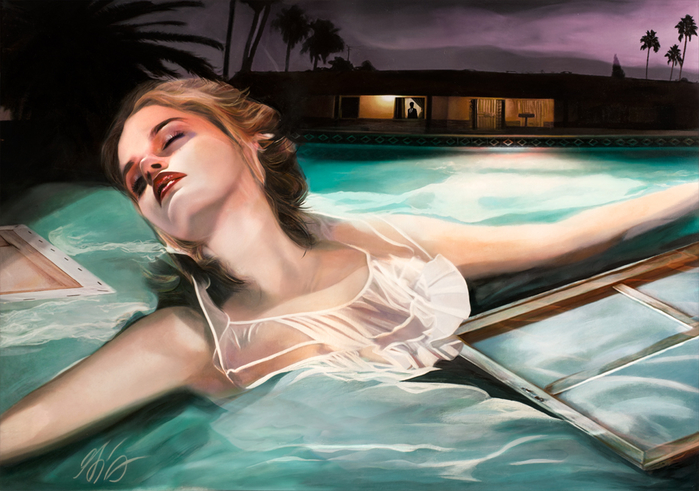 I_Reserve_The _Right_To_ Disappear_American_Noir_Paintings (700x491, 366Kb)