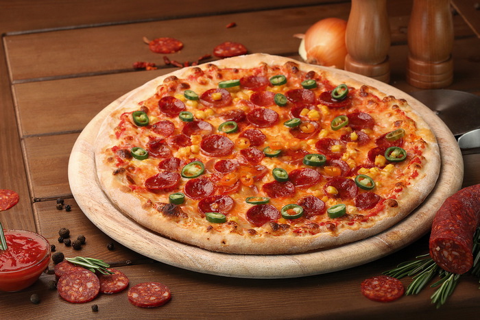 3424885_pizza_pepperoni (700x467, 148Kb)