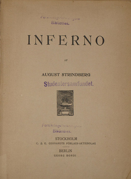 800px-August_Strindbergs_Inferno_1897 (514x700, 43Kb)