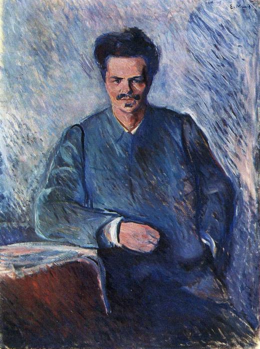 August_Strindberg_by_Edvard_Munch (521x700, 83Kb)