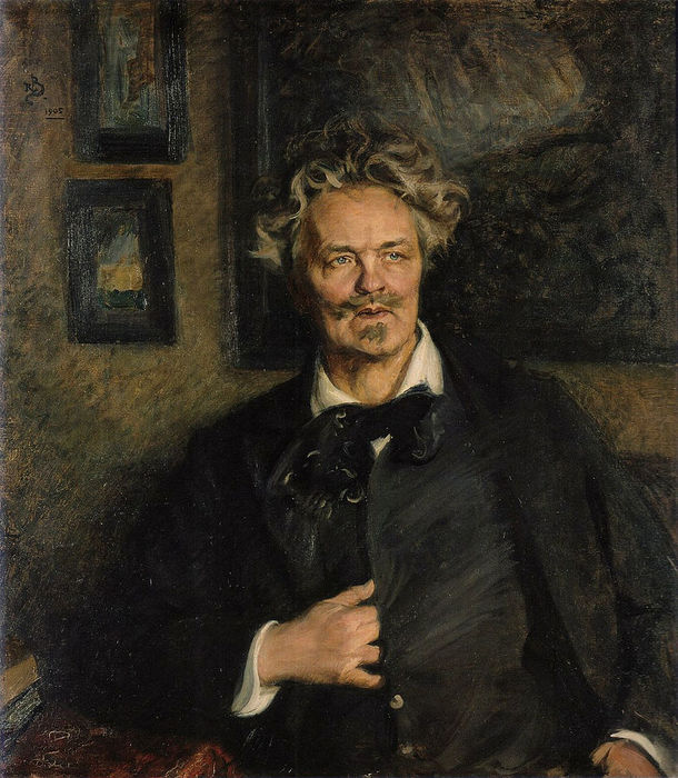 800px-Portrait_of_August_Strindberg_by_Richard_Bergh_1905 (610x700, 97Kb)
