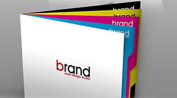 Brand-Financeшшшш (700x388, 120Kb)