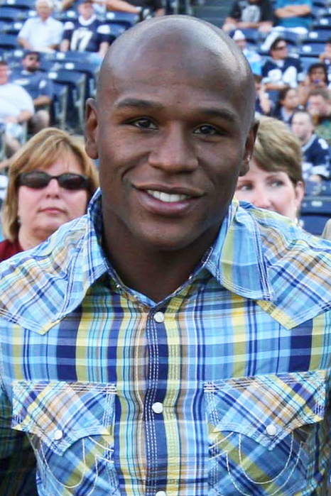 4208855_Floyd_Mayweather_Jr__cropped (466x700, 364Kb)