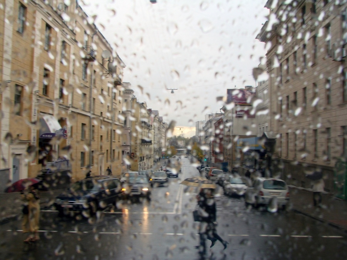 дождь за окном 17 (700x525, 358Kb)