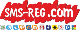 logo (275x105, 8Kb)