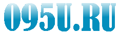 logo (232x69, 3Kb)