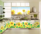assets_images_shop_fasady_mebeli_2.jpg.7cfb0a7dbf261a2a8a4ac32c9e250b05 (143x120, 32Kb)