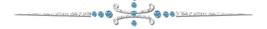 0_58e5f_2dc34a47_XL (521x58, 17Kb)