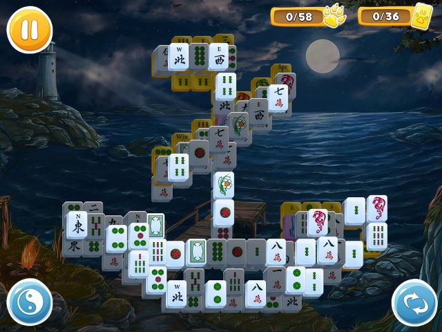 mahjong-wolfs-stories-screenshot1 (640x480, 292Kb)