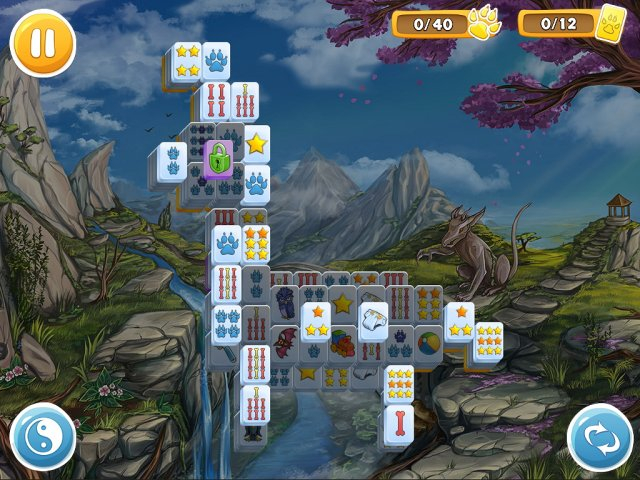 mahjong-wolfs-stories-screenshot3 (640x480, 328Kb)