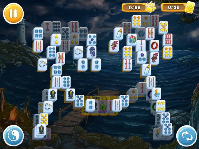 mahjong-wolfs-stories-screenshot5 (640x480, 324Kb)