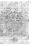  207384-424cd-90742818--ucace9 (504x700, 293Kb)