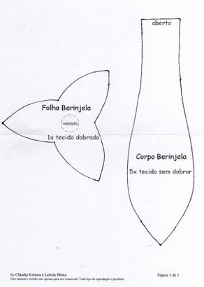 beringela2Р° (292x410, 49Kb)