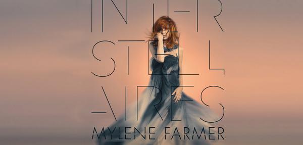 Mylene Farmer Interstellaires/885664_MFI (600x287, 17Kb)