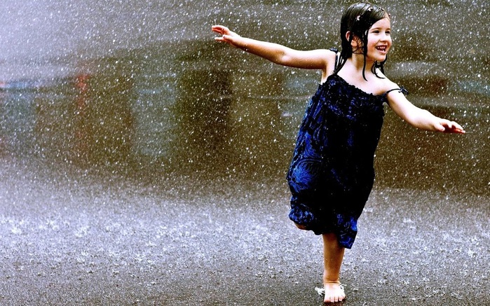 photo of girls гисметео №42737 photo of girls гисметео № 42736