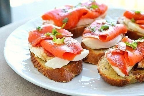 image (10) (500x333, 173Kb)