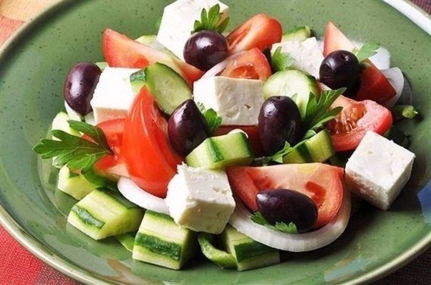 salat (604x400, 58Kb)