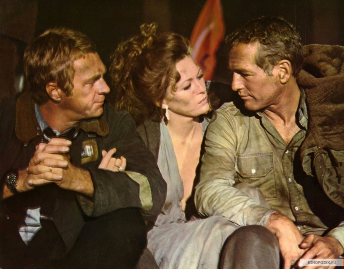 kinopoisk.ru-The-Towering-Inferno-2050578 (700x548, 401Kb)