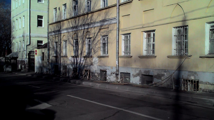 3536288_20160401_185433 (700x393, 91Kb)
