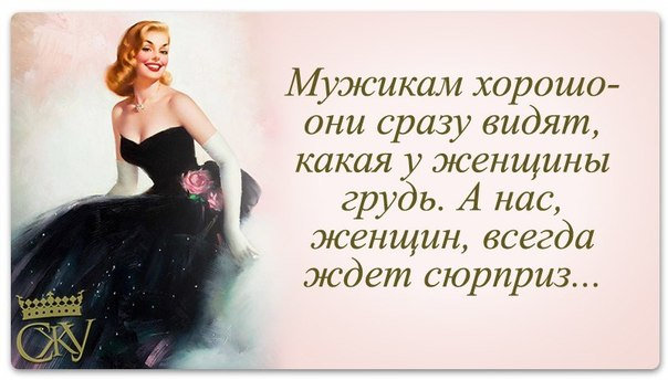 улыбнись 95 (604x344, 156Kb)