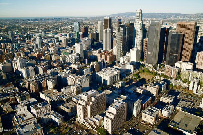 originWM_los-angeles_ca_33 (700x466, 521Kb)