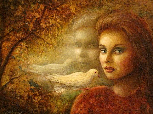 Rina Sutzkever _ paintings _ artodyssey (3) (640x480, 357Kb)