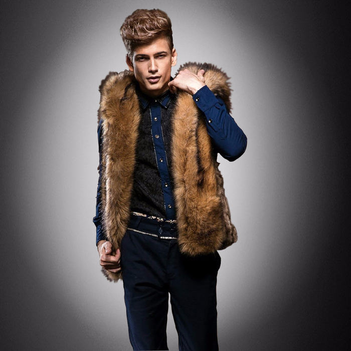 Men-Vest-Winter-Faux-Fur-Hooded-Plush-font-b-Snow-b-font-Warm-Outdoor-Waistcoat-Brand (700x700, 313Kb)