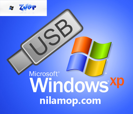 5861987_WindowsXPLog2o (553x475, 173Kb)